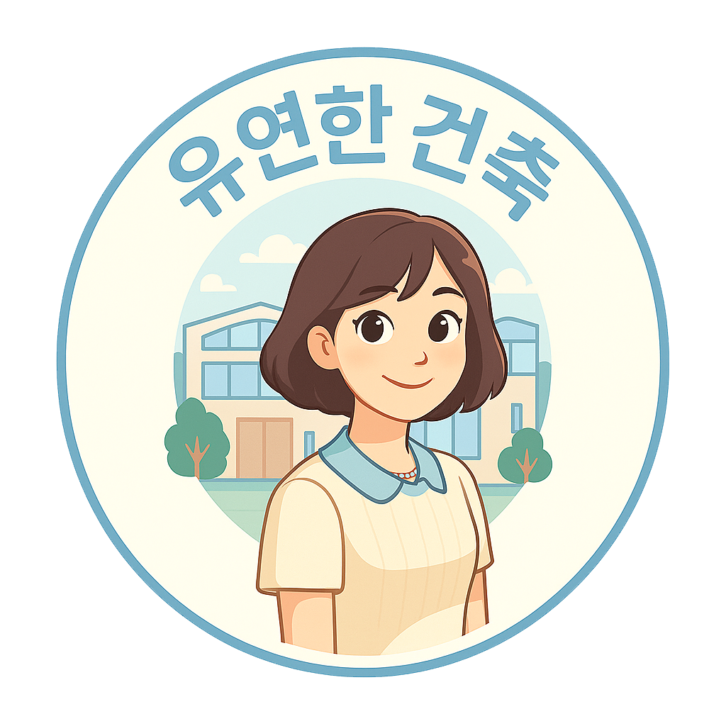 프로필사진