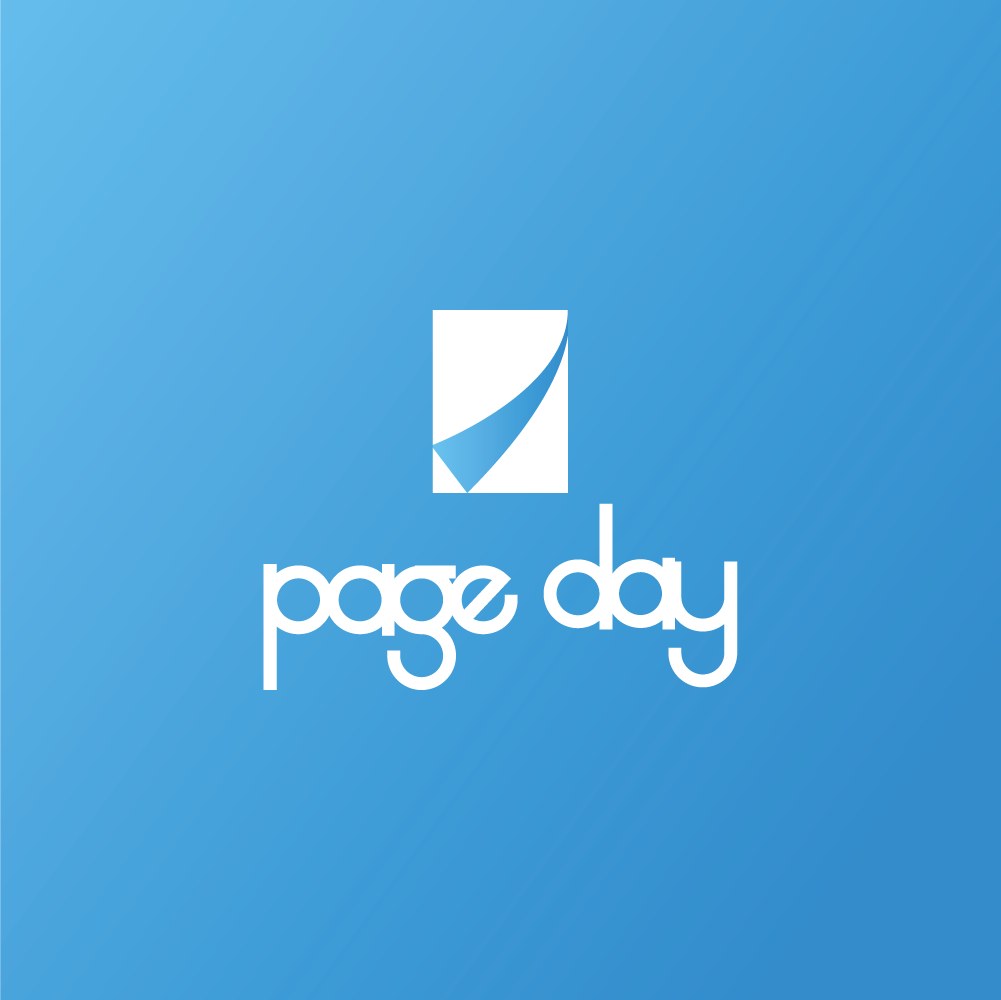 페이지데이(pageday)