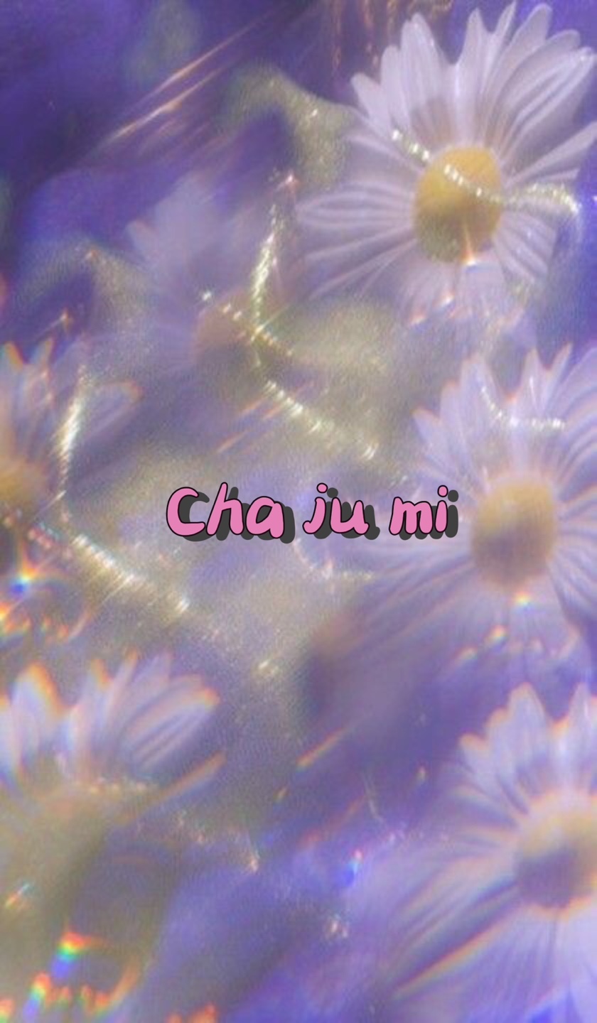 프로필사진