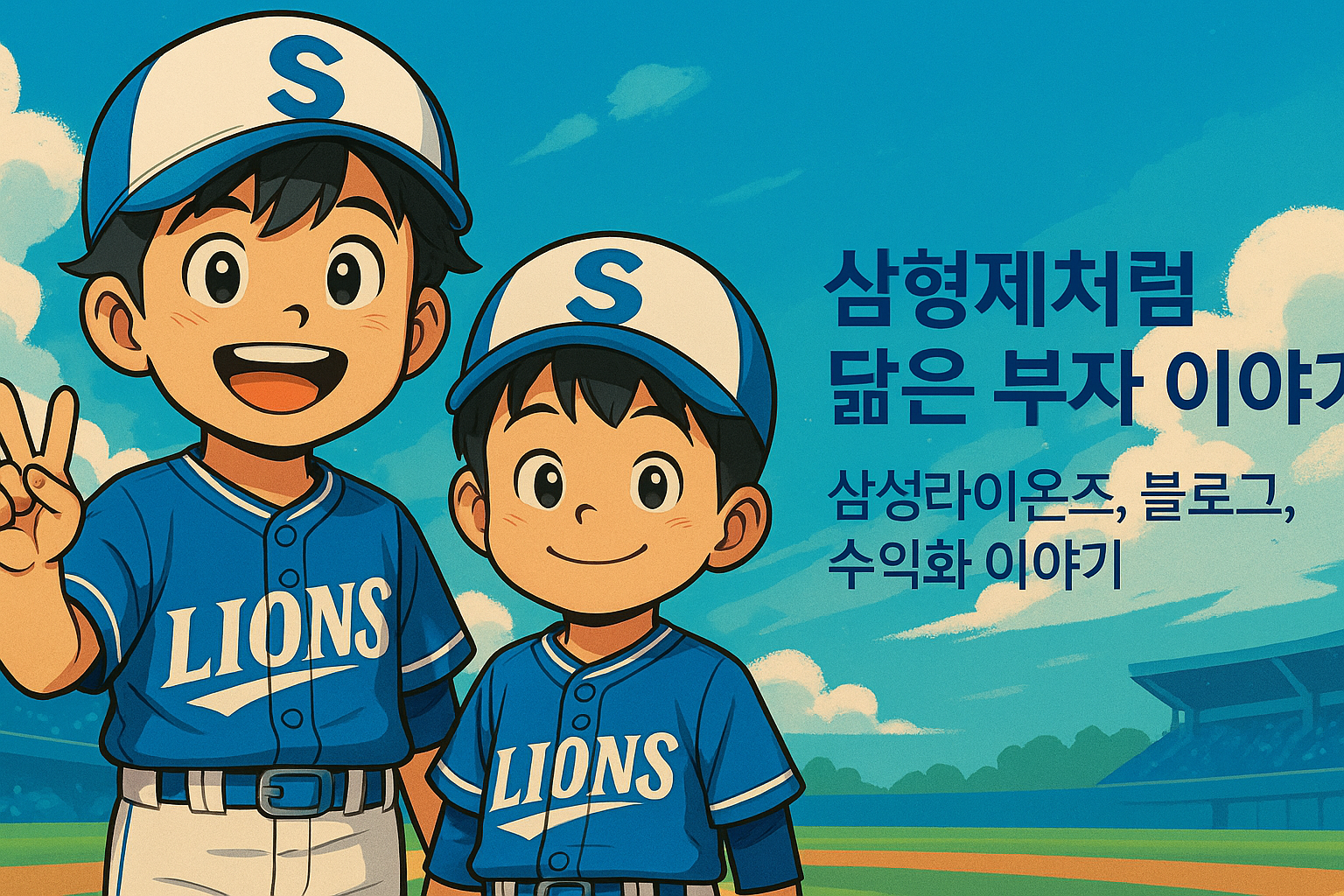 myblog57 님의 블로그