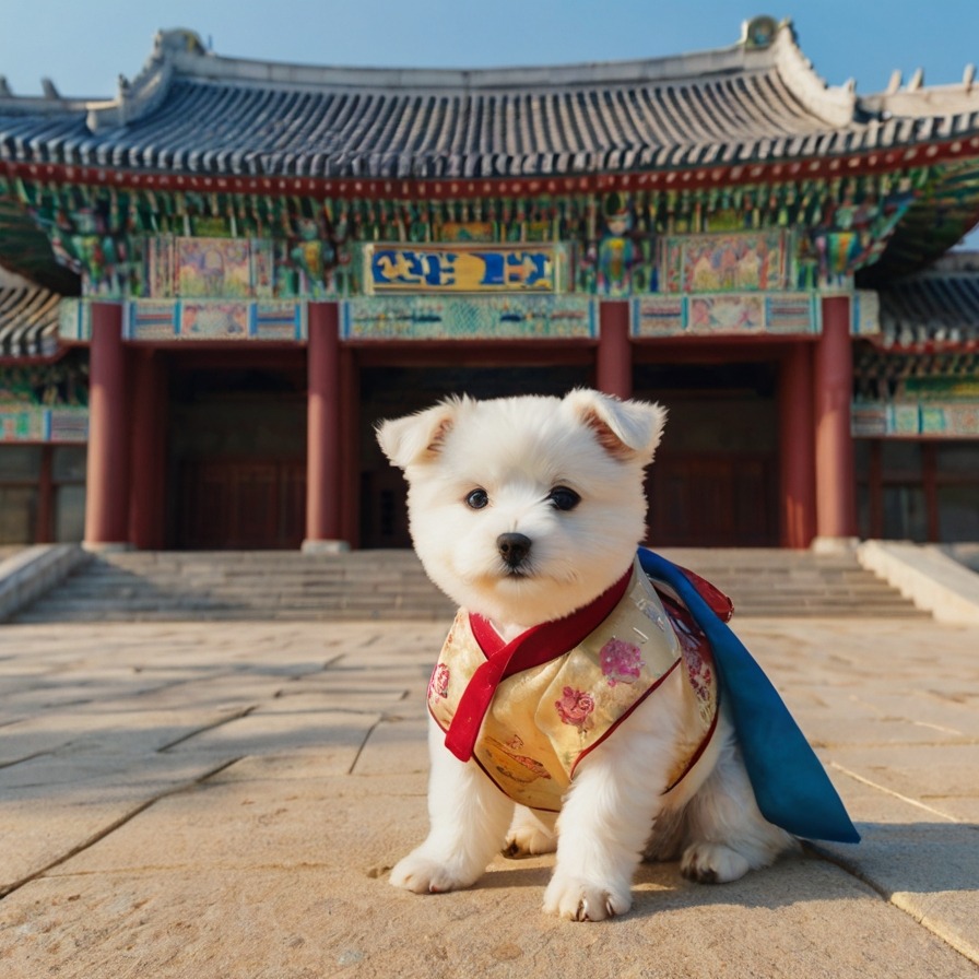 프로필사진