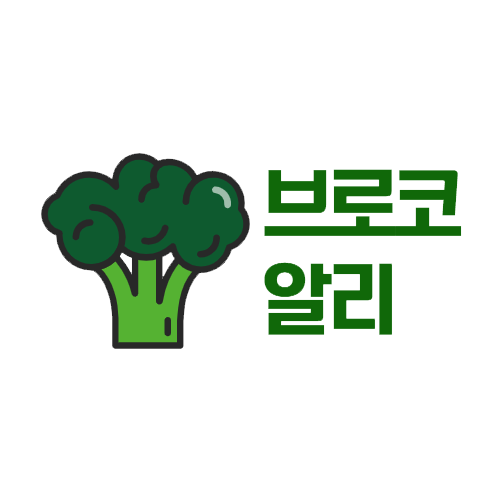 프로필사진