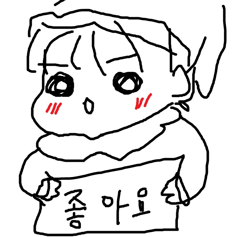 블로그 이미지