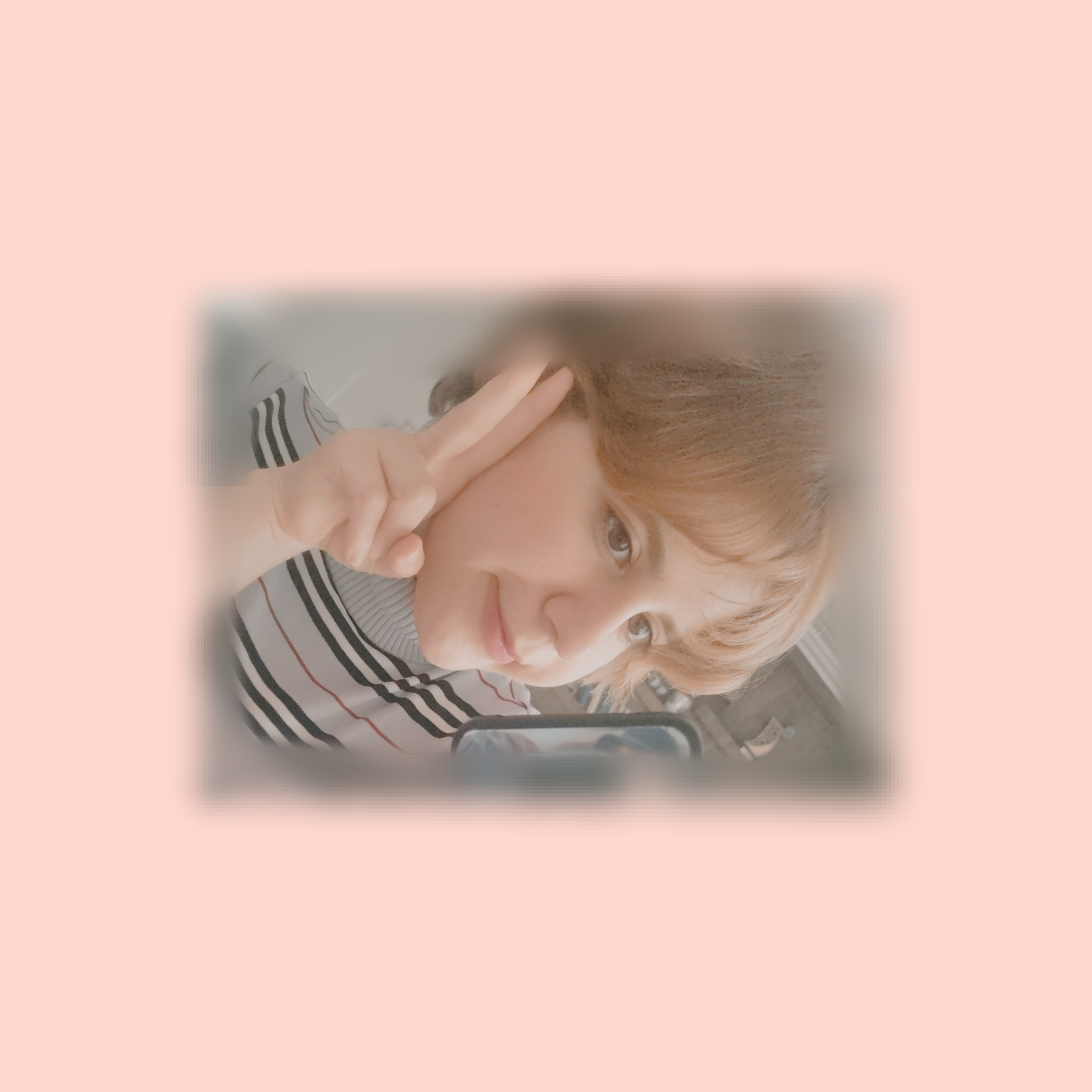 프로필사진