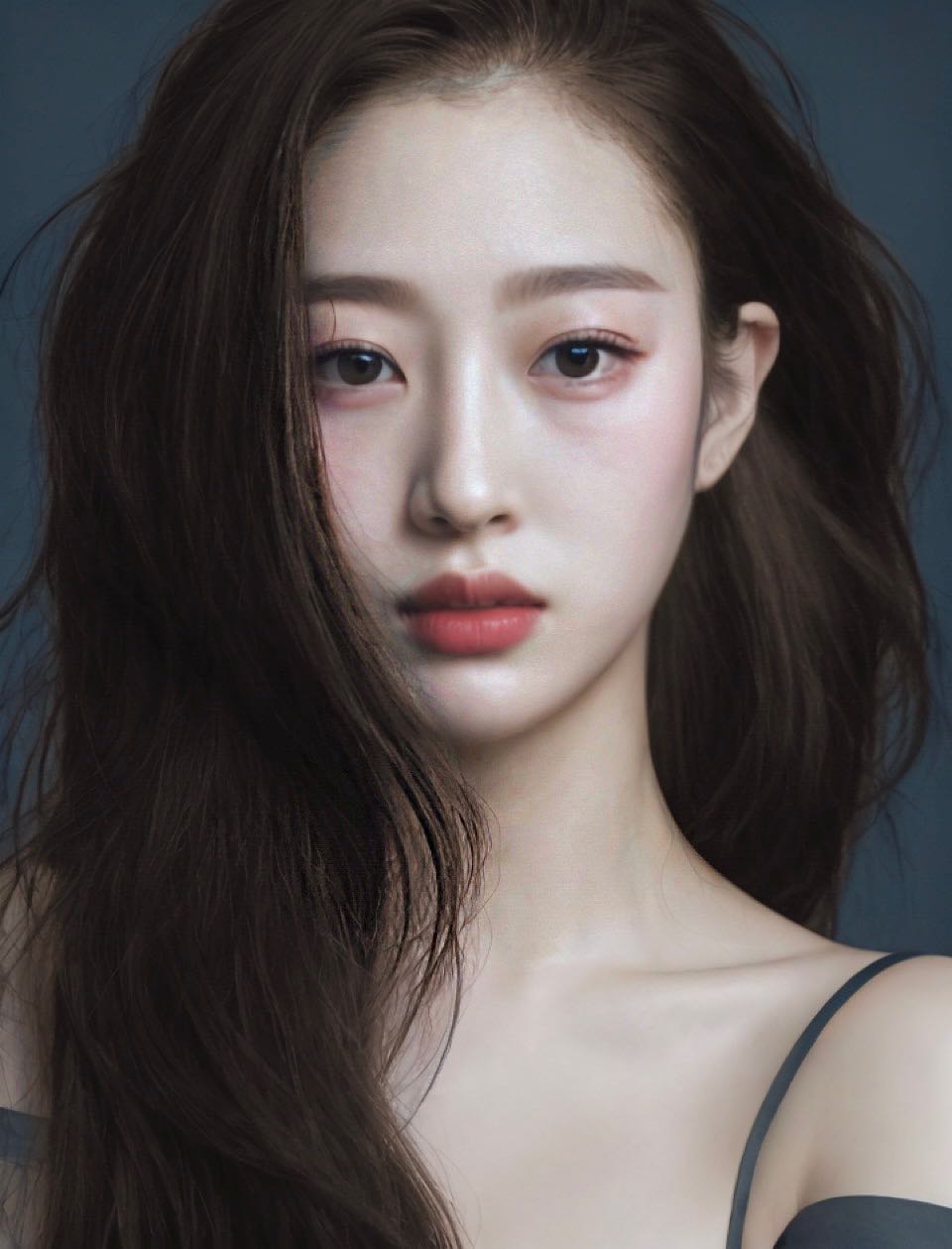 프로필사진