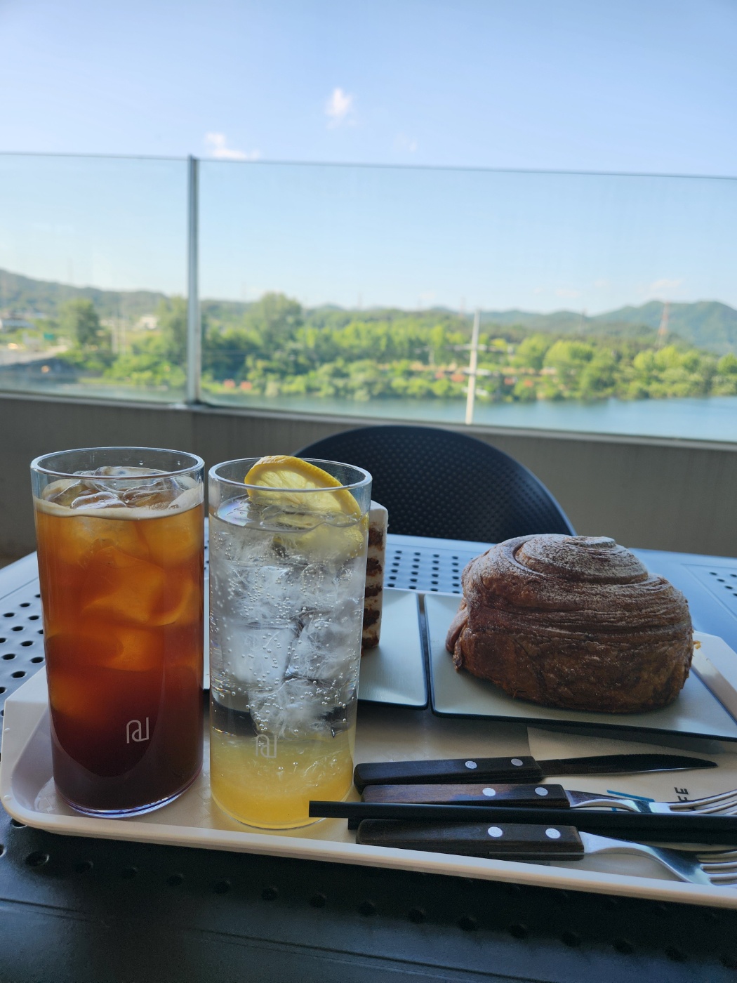 프로필사진