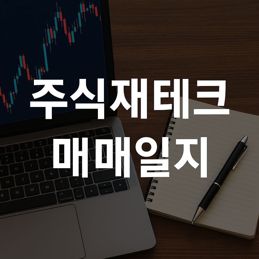 블로그 이미지