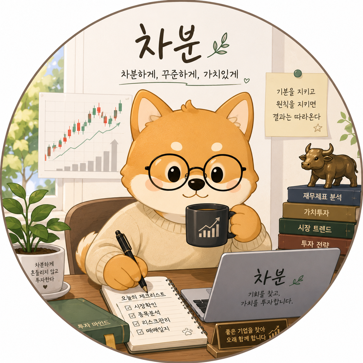 블로그 이미지