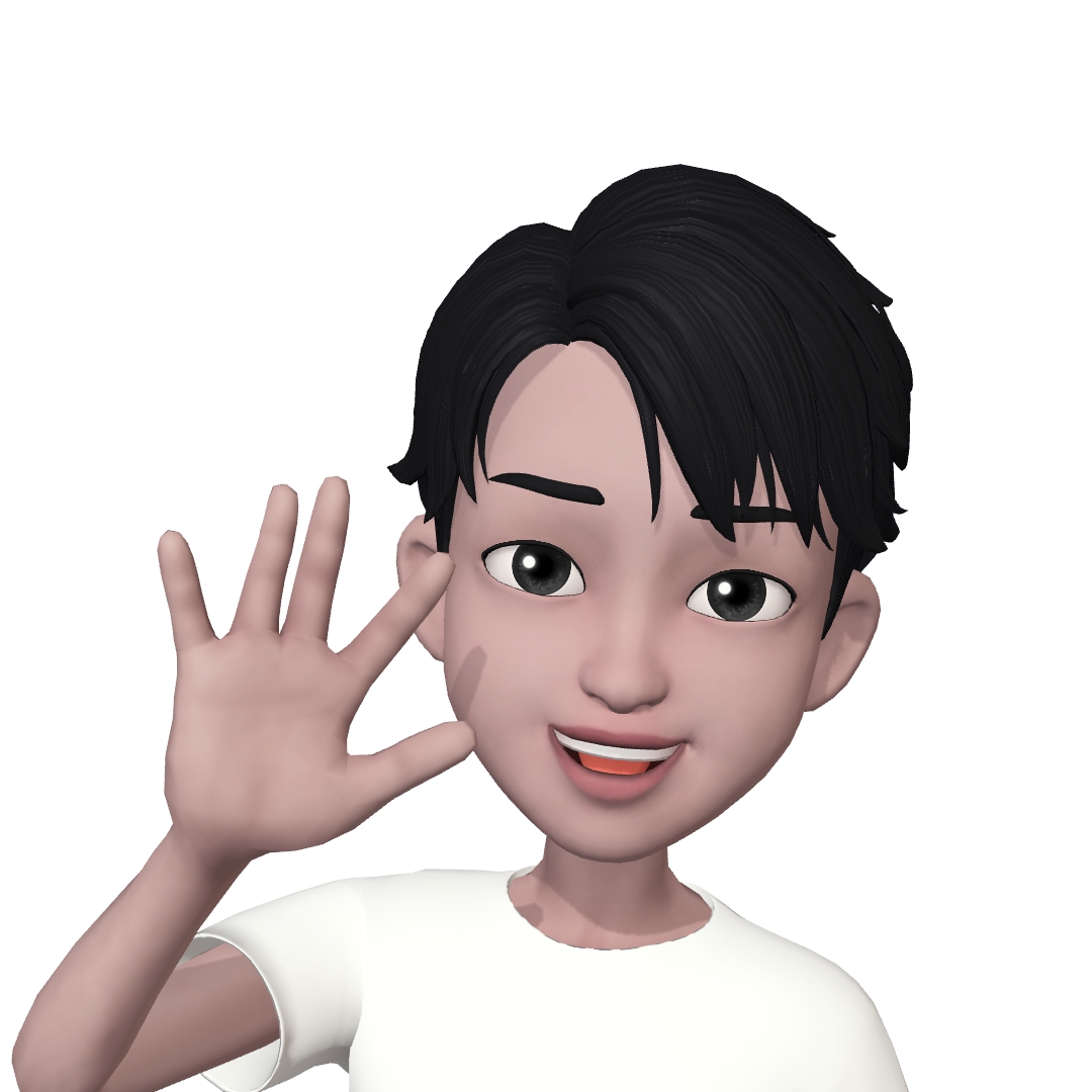 프로필사진