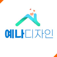 블로그 이미지