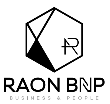 raonbnp 님의 블로그