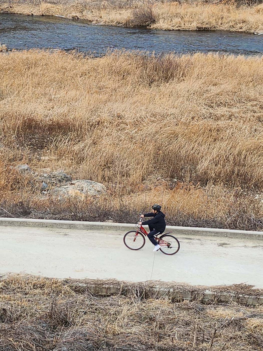 프로필사진