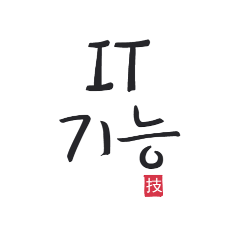 프로필사진