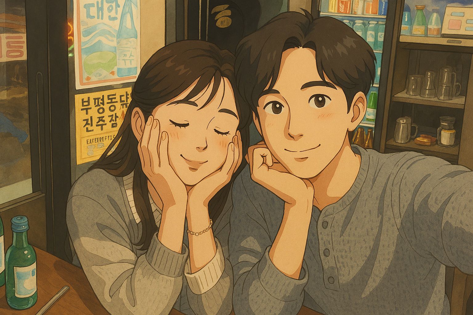 블로그 이미지