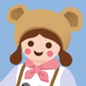 블로그 이미지
