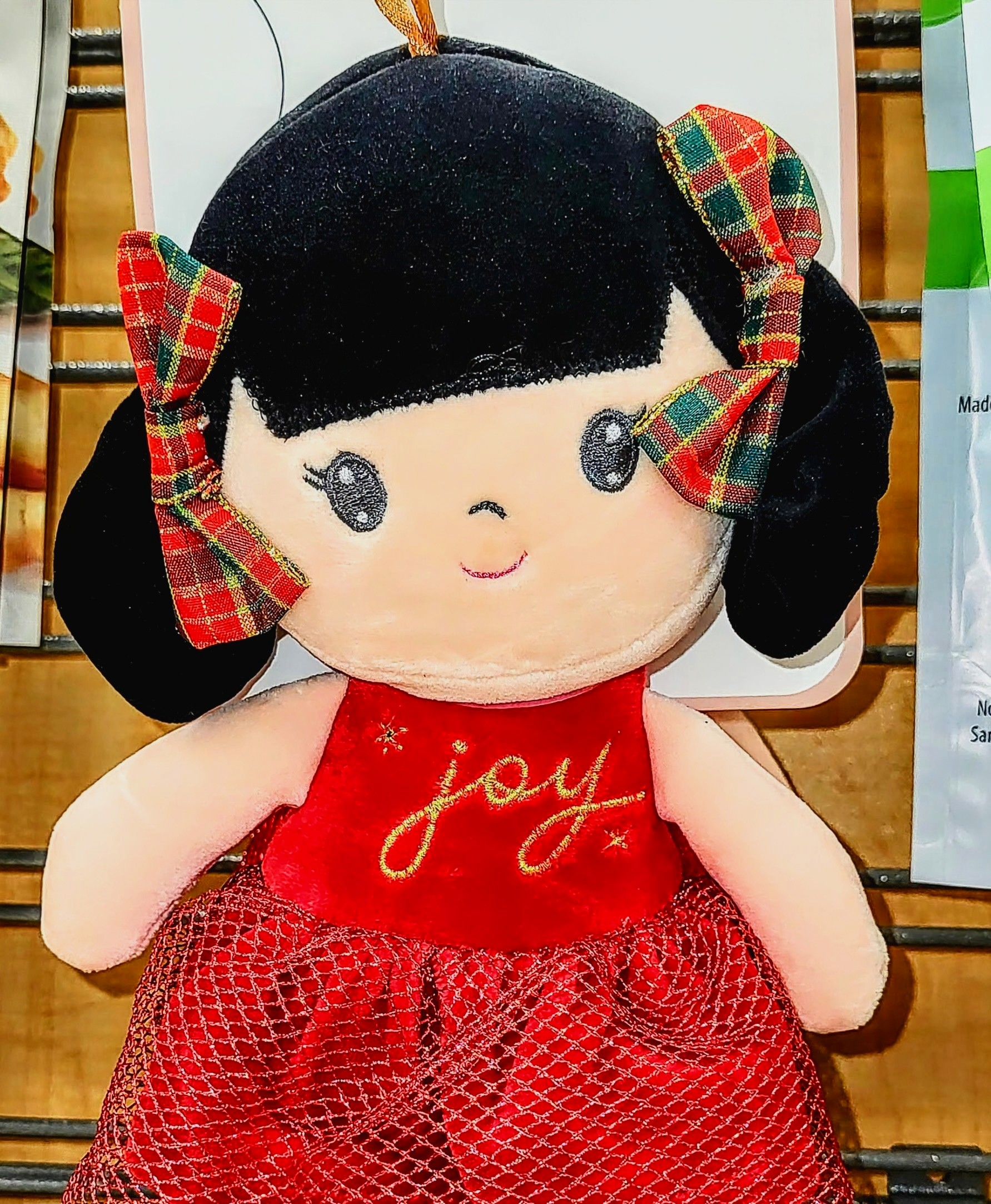프로필사진