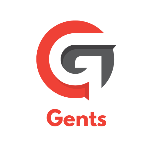Tistory profile picture for @gents