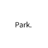 Park.