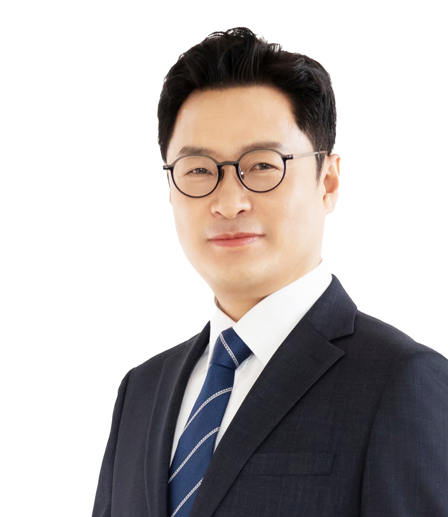 프로필사진