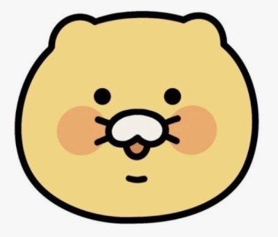 프로필사진