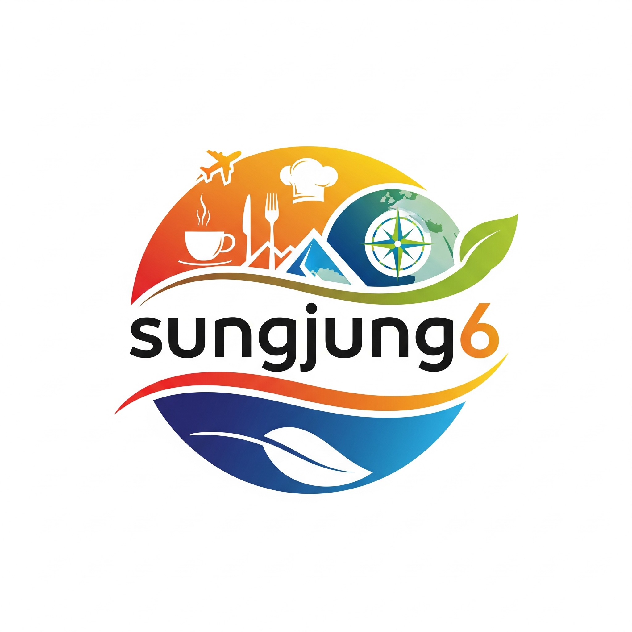 sungjung6 님의 블로그