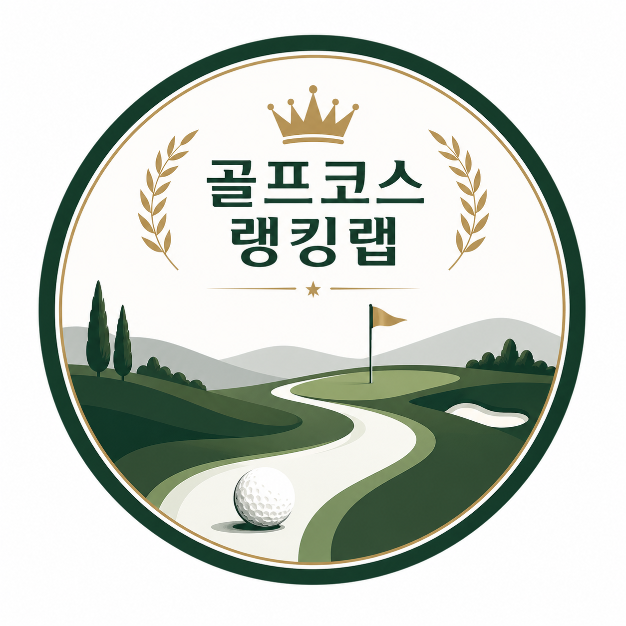 프로필