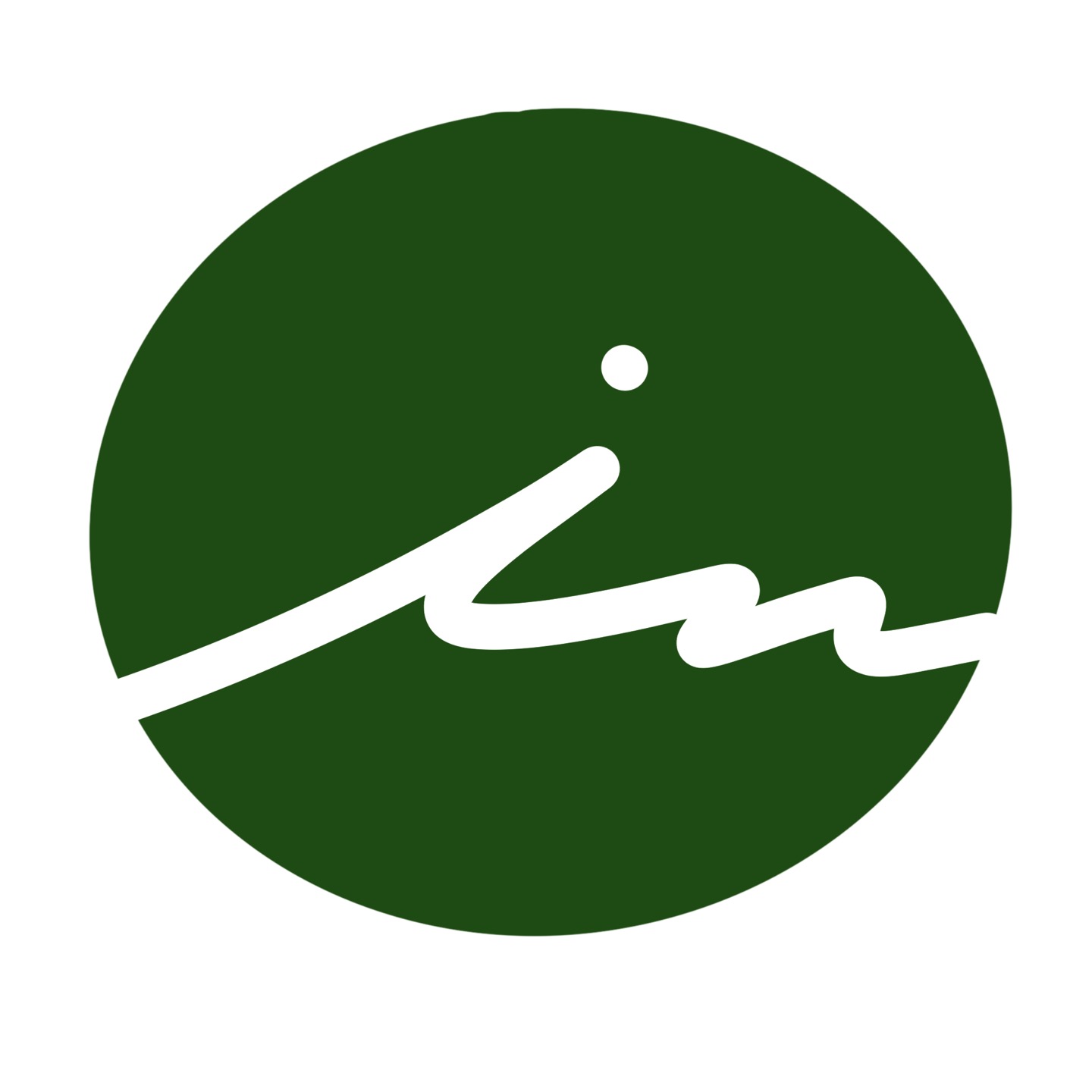  linux os 