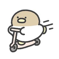 프로필사진