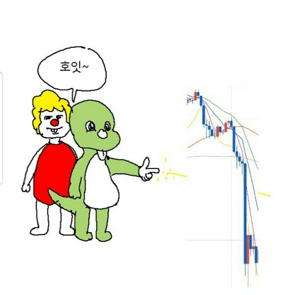 프로필사진