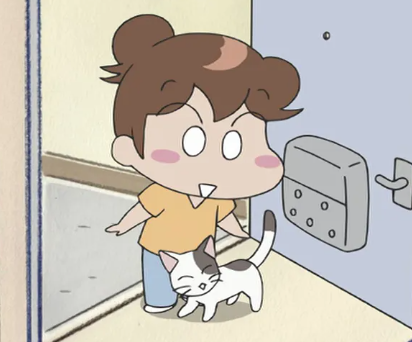 프로필사진