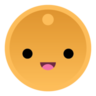 프로필사진
