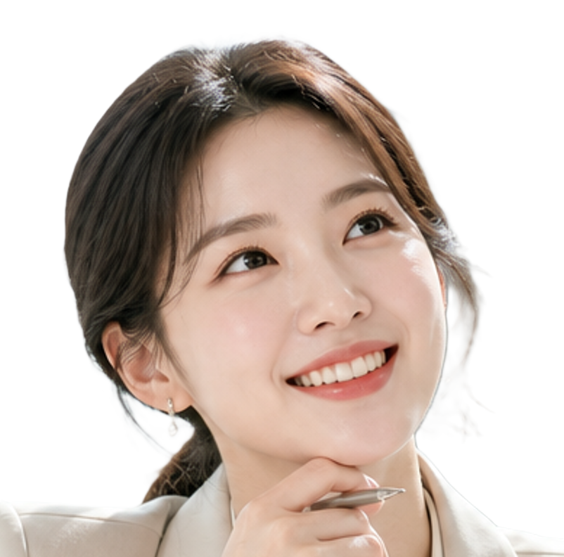 블로그 이미지