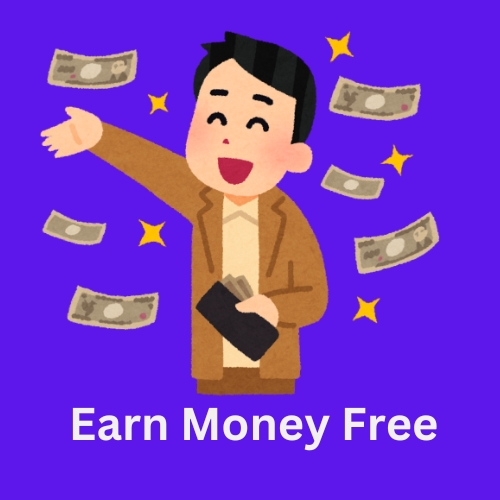프로필사진