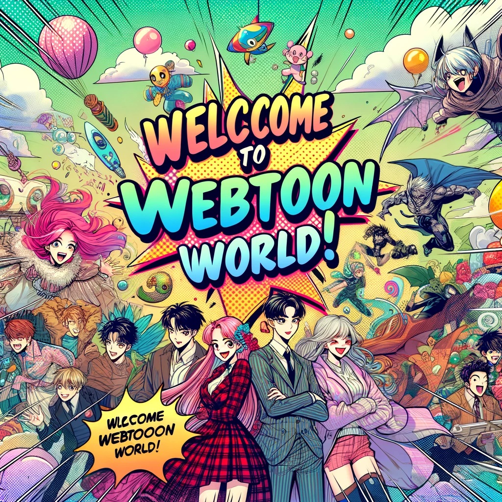 블로그 이미지