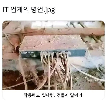 지식작문 님의 블로그