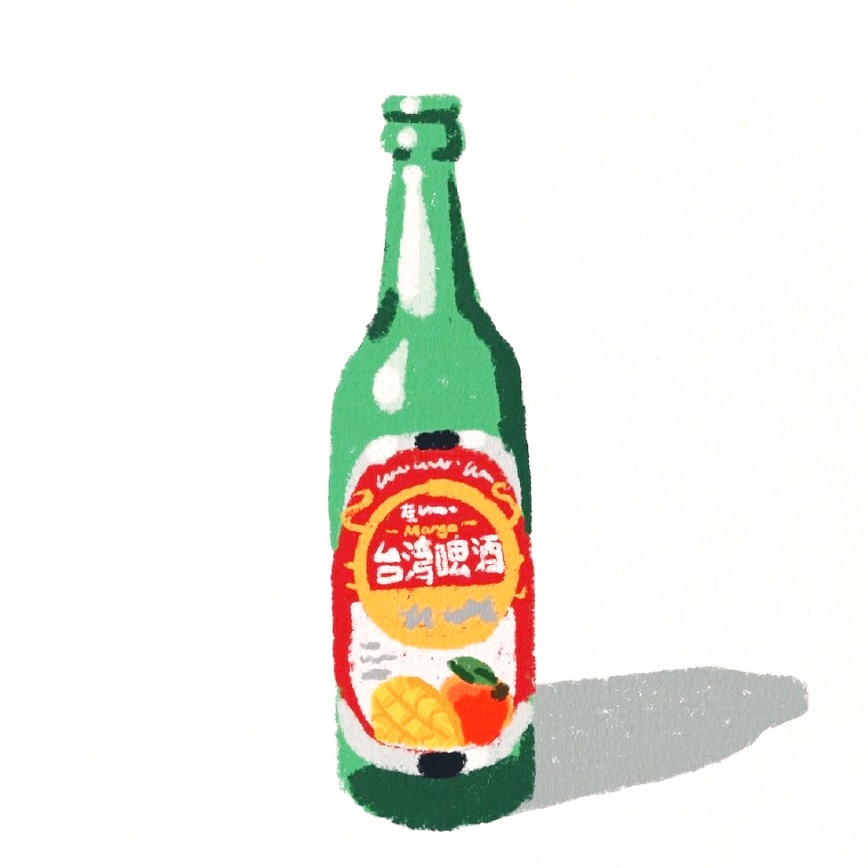 프로필사진