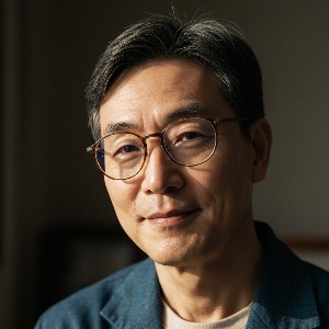 블로그 이미지