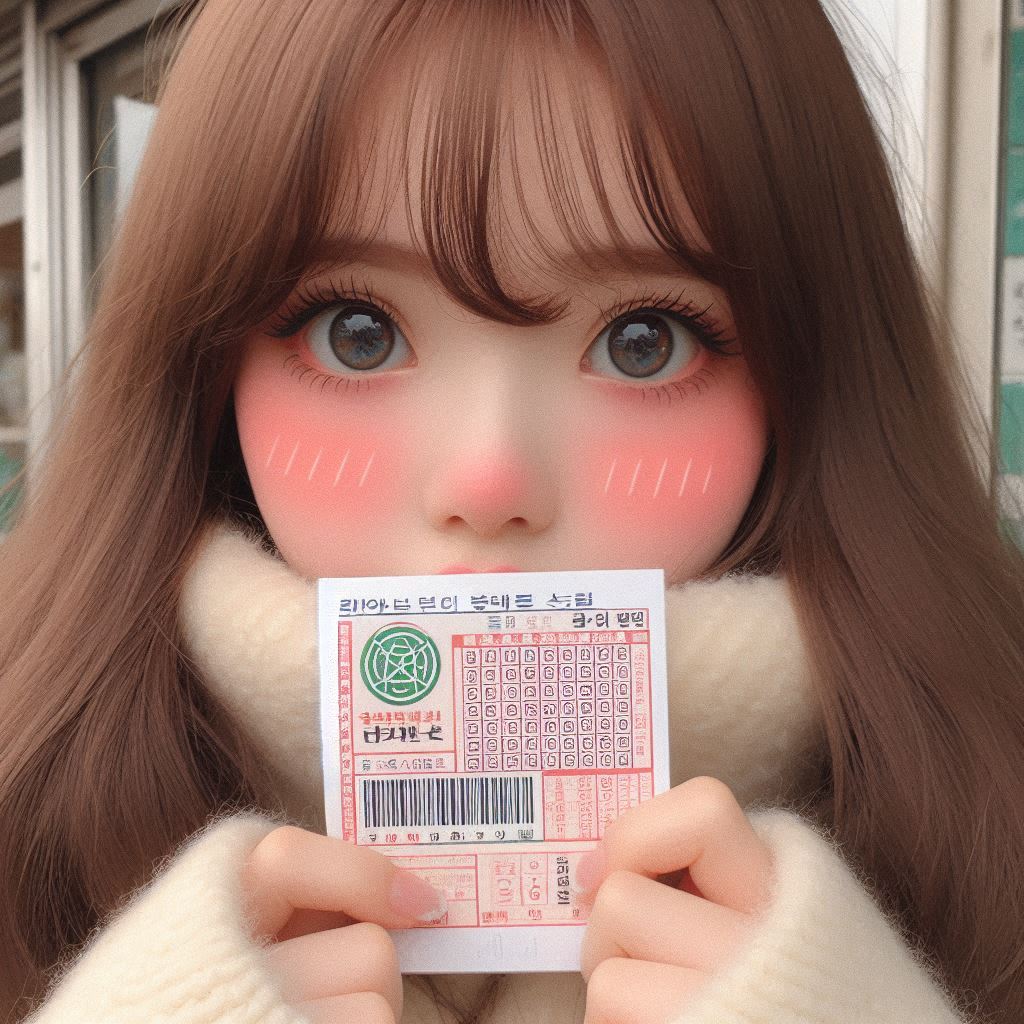 블로그 이미지
