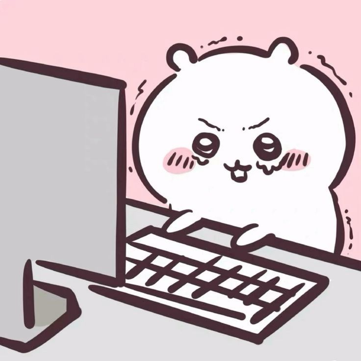 프로필사진