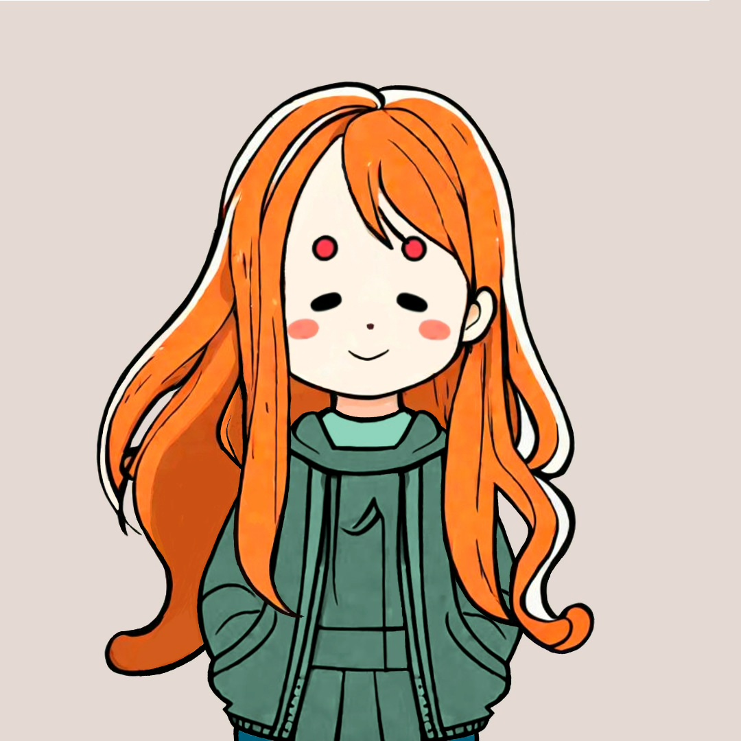 프로필사진