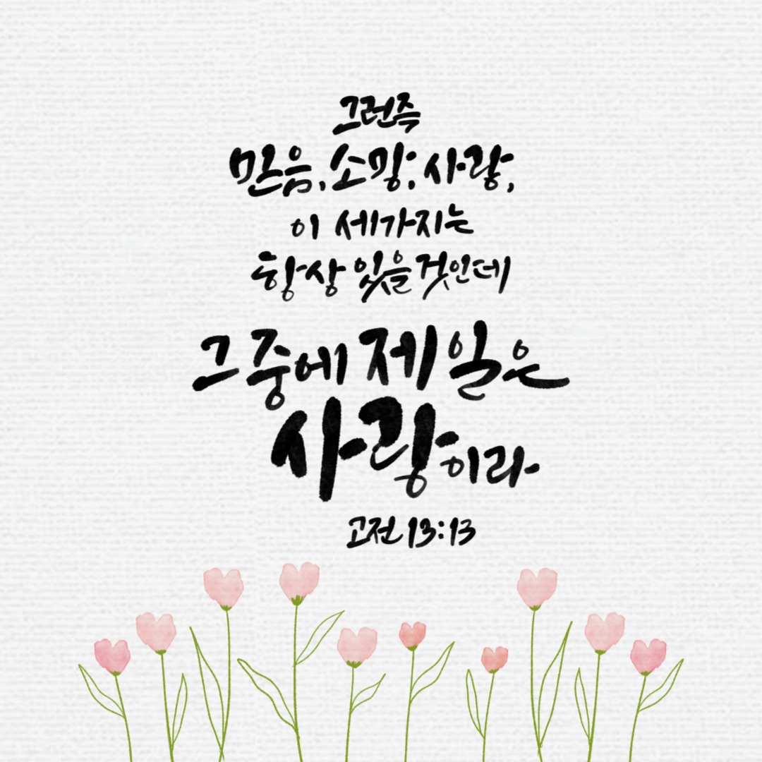 프로필사진
