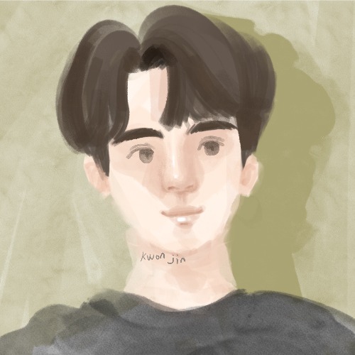 최권진