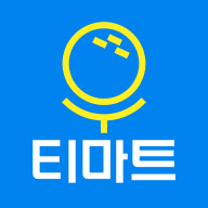 프로필사진