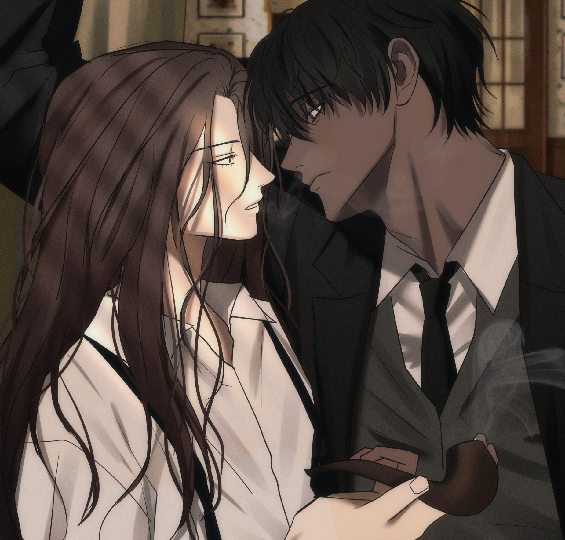 sidebar-img