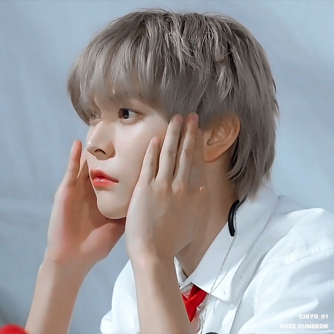240625-enhypen-concept-photo-inceptio-ver-jungwon