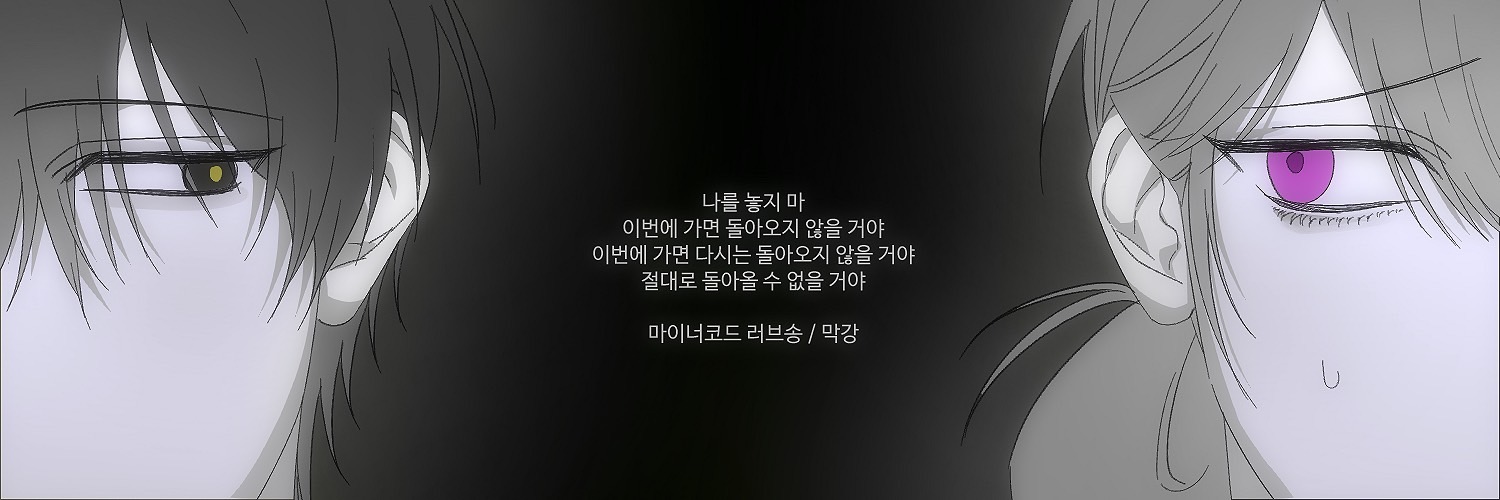 cover-img