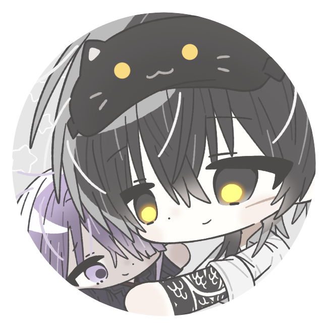 profile-img