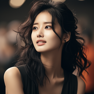 프로필사진