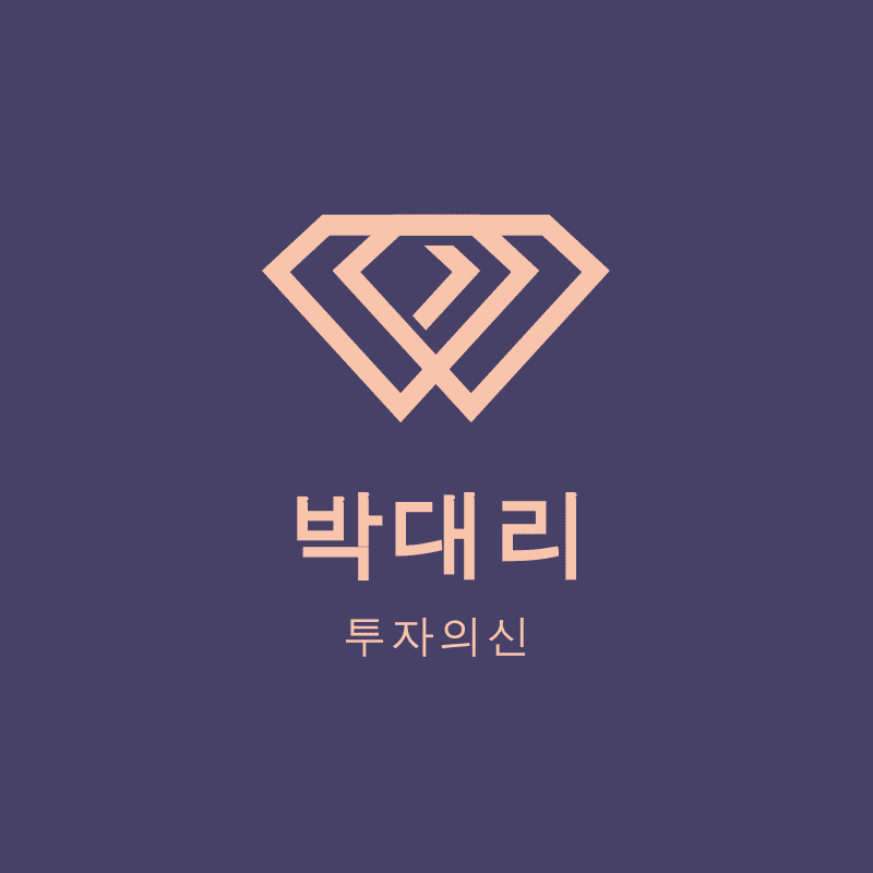 블로그 이미지