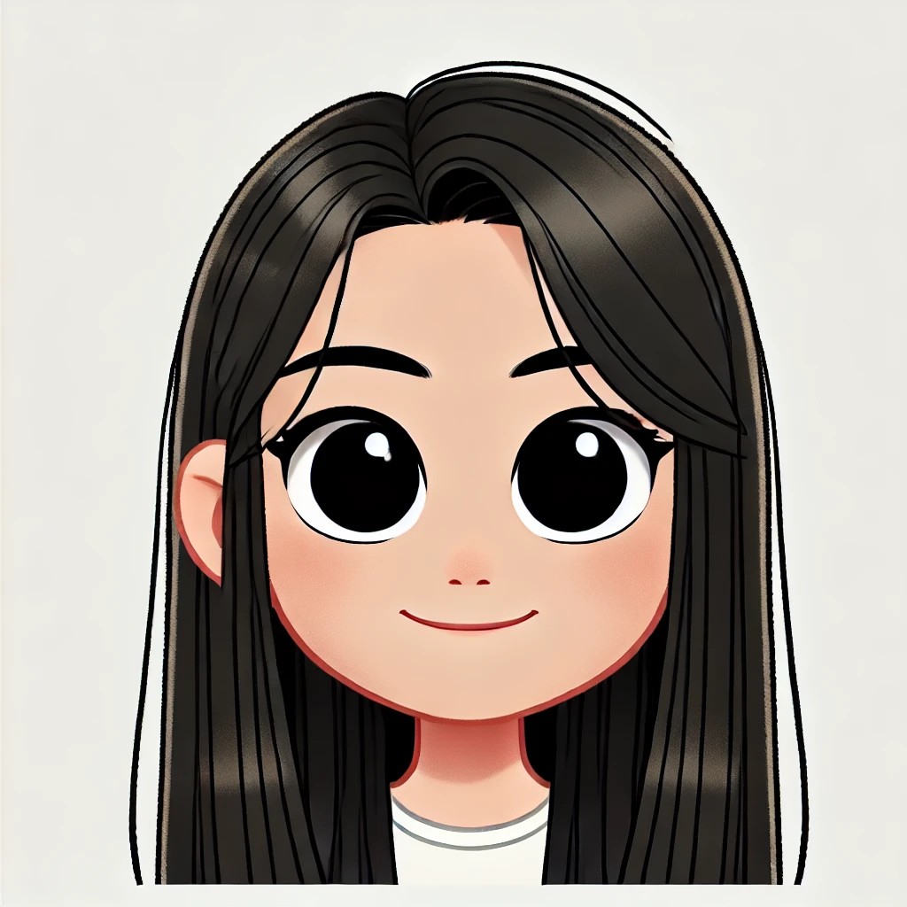 프로필사진